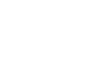 Seco Kältetechnik